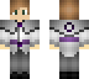 devir