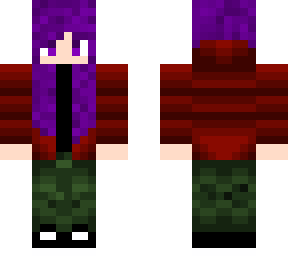 diamond version gustabo