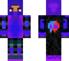 diceninja