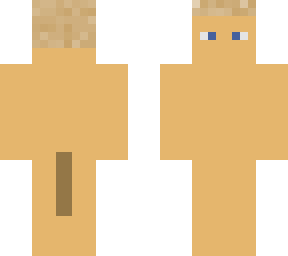 dieareah man
