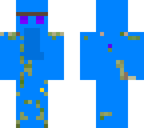 dimand golom