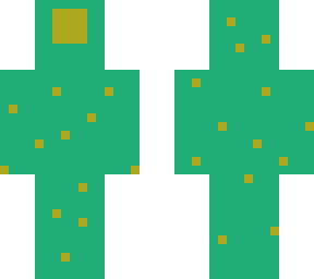 dino us