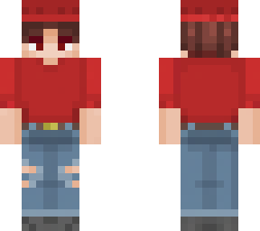 dityn - official skin 2.0
