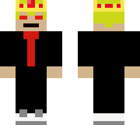 dminecraft
