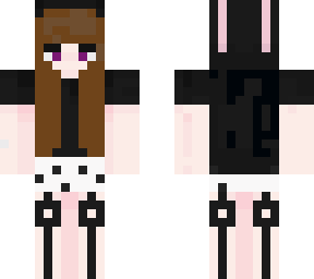 don’t question it v2