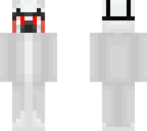 dr. k (changed)