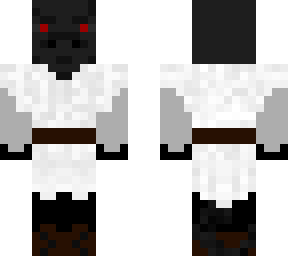 dragonborn-druid