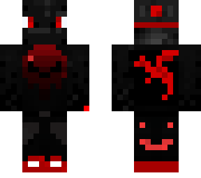 dragonder11