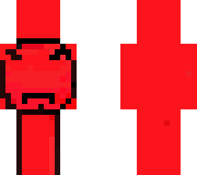 dream  angry