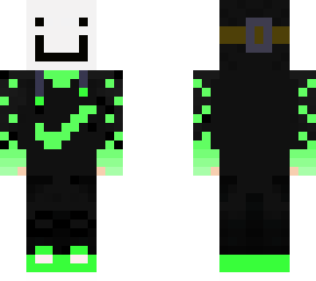 dream gamer adadishin