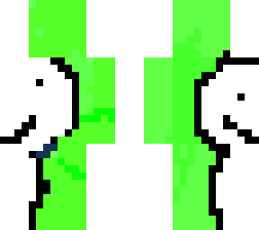 dream skin