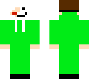 dreamreveal