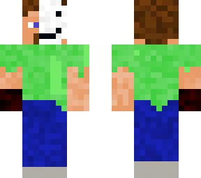 dreave