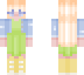 drftgyhuj contest entry
