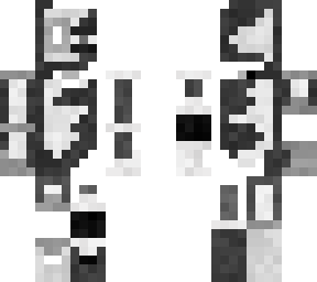 ds a v2