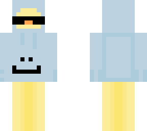 duck boi
