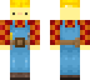 duck the builder