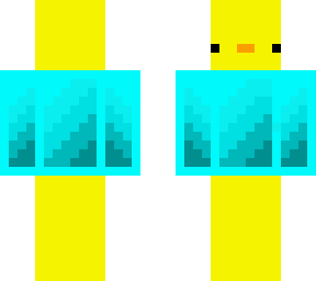 duckie