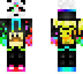 duckierlargo