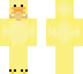 ducko
