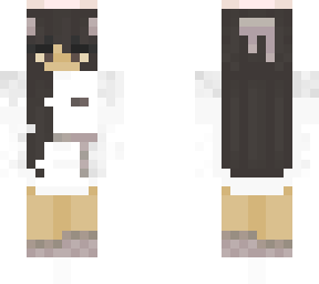 dust rose and white karate kid