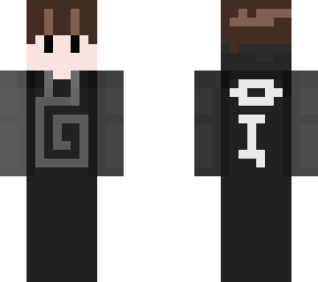 e and an a