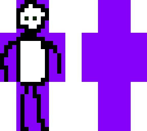 eaea