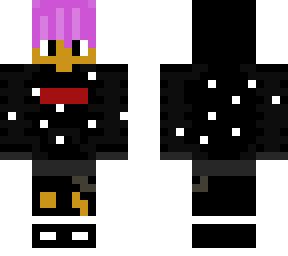 eboy