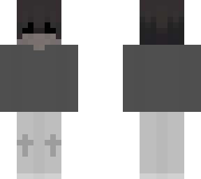 eboy