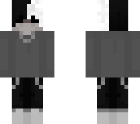eboy blonde fixed