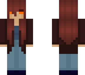 edit