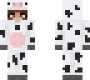 edited skin