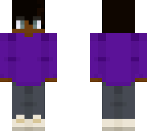 edited this for a friend