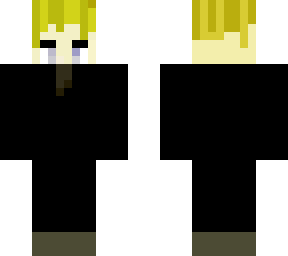 eeee