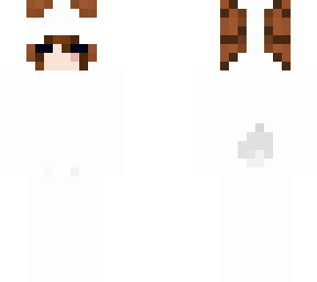 eeeeeeeeee
