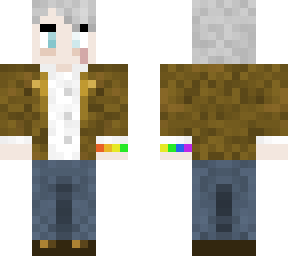 eleis janvier [oc]