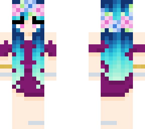 elfin time original by dunebuggy14