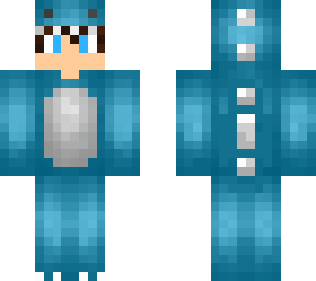 eligamer