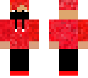 emanuelcorrales12 skin (roblox)