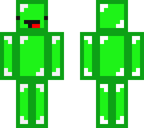 emerald