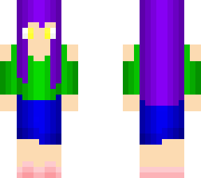 emily (rce)