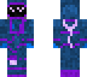 emmycurie (astronaut)