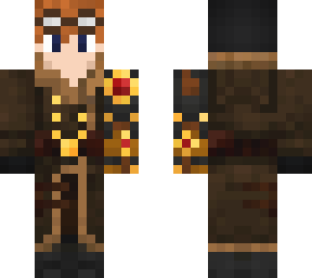 ender