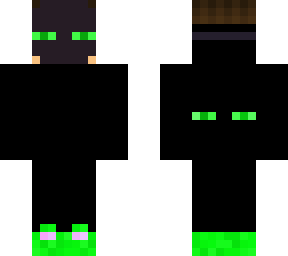 ender new version