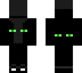 ender new version 2
