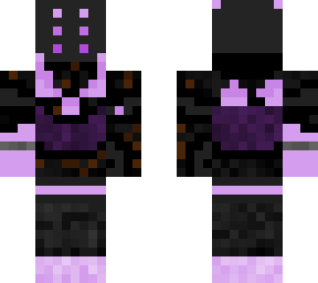 ender reaper
