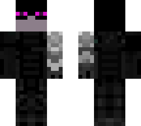ender soldier v2