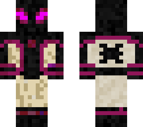 ender spidor man