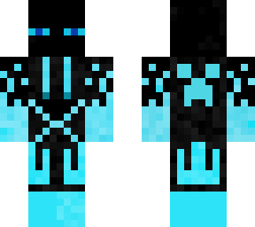 ender wunsch 2
