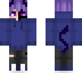 enderboy